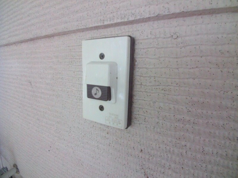 物件内観写真13　(同タイプの部屋写真です)