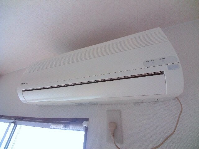 物件内観写真14　(同タイプの部屋写真です)