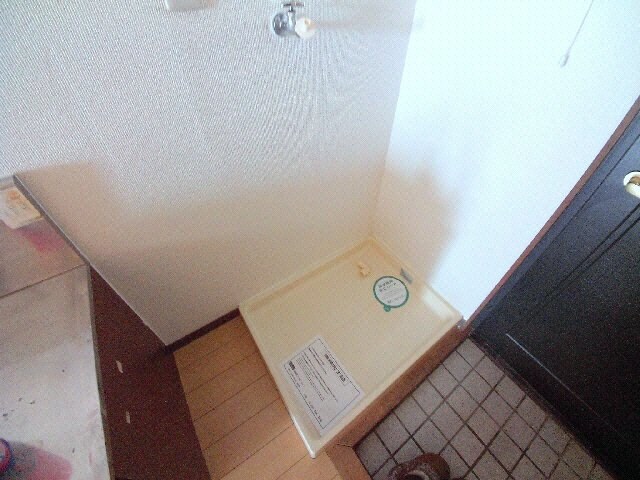 物件内観写真15　(同タイプの部屋写真です)