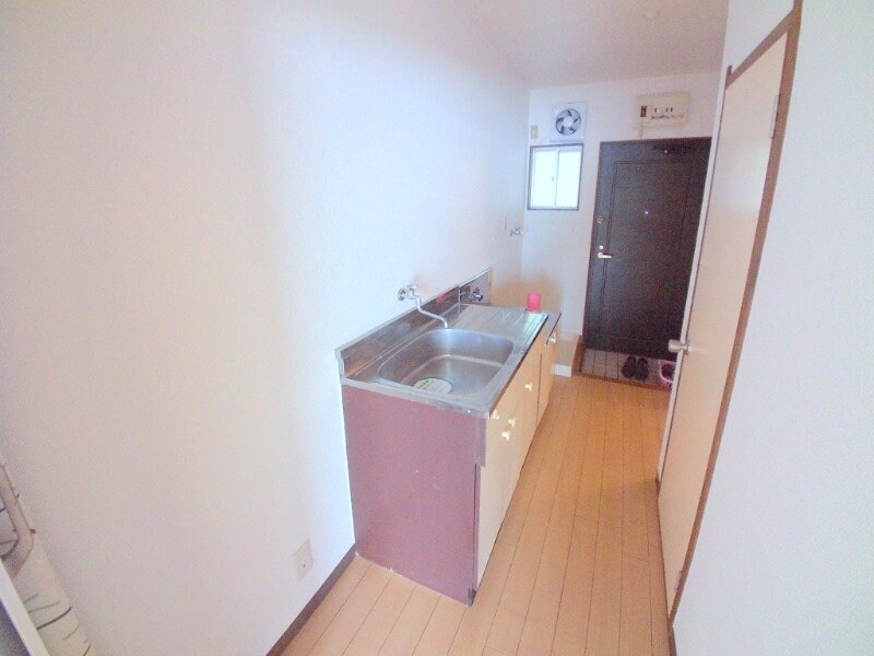 物件内観写真17　(同タイプの部屋写真です)