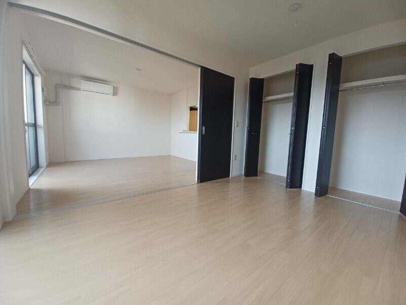 物件内観写真8　(同型参考写真)