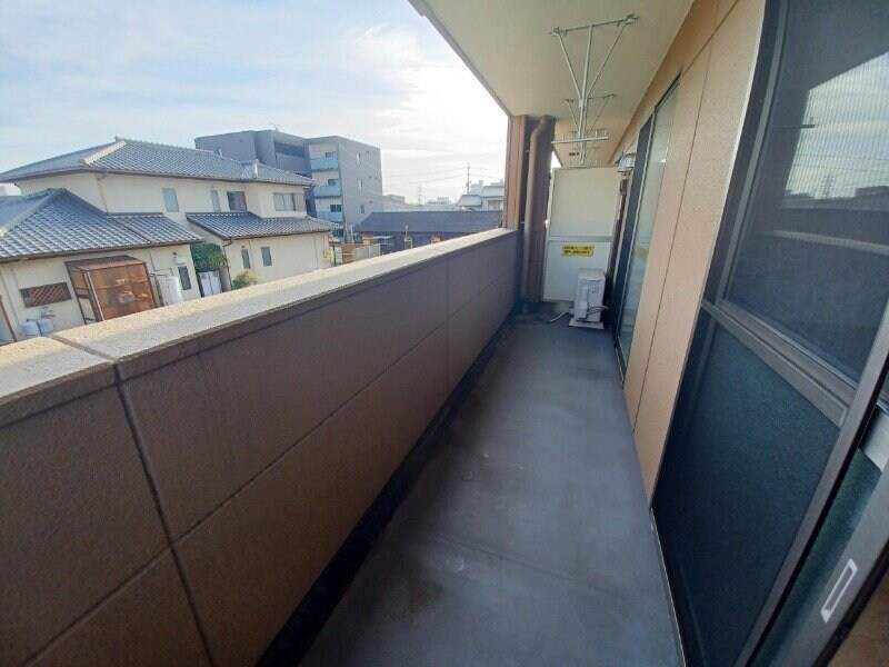 物件内観写真9　(同型参考写真)