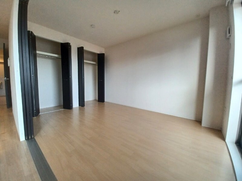 物件内観写真12　(同型参考写真)