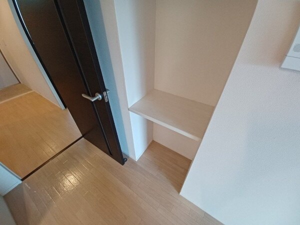 その他(同型参考写真)