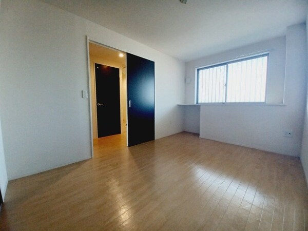 その他部屋・スペース(同型参考写真)