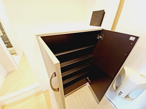 その他(同型参考写真)