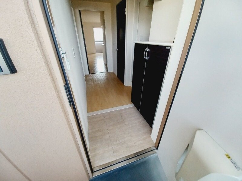 物件内観写真25　(同型参考写真)