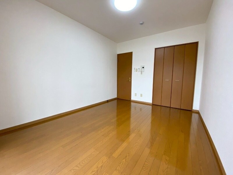 物件内観写真20　(同型参考写真)