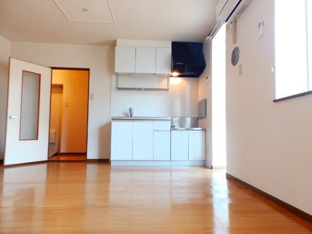 物件内観写真6　(同タイプ別部屋参考写真です)