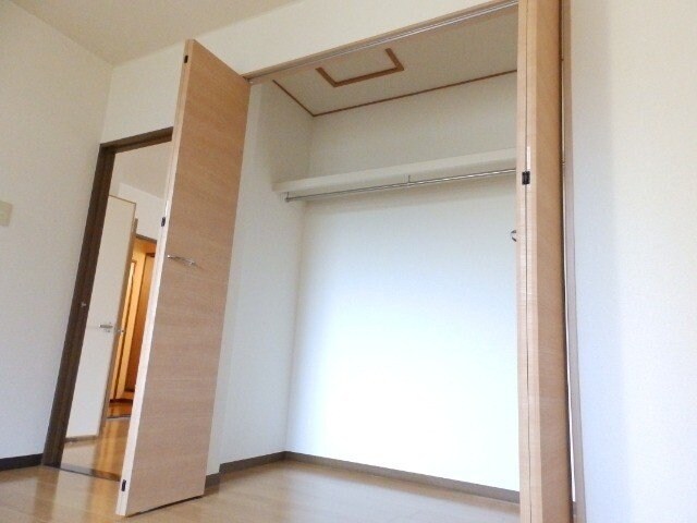 物件内観写真12　(同タイプ別部屋参考写真です)