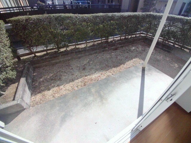 物件内観写真13　(同タイプ別部屋参考写真です)