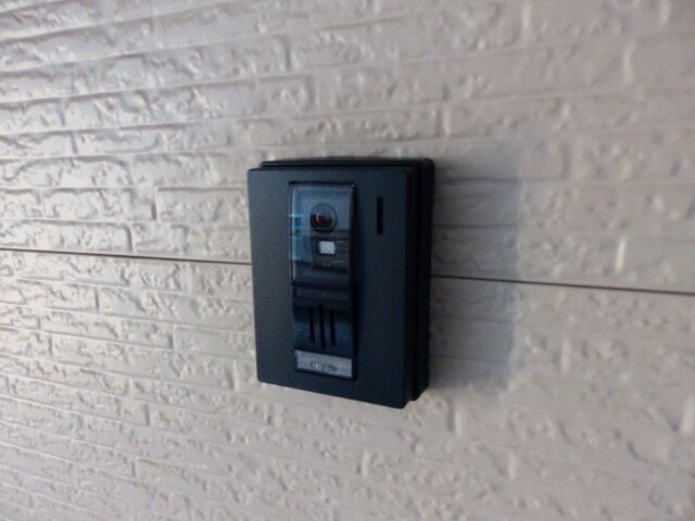 物件内観写真15　(同タイプ別部屋参考写真です)