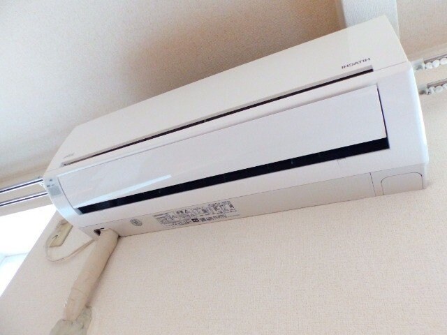 物件内観写真16　(同タイプ別部屋参考写真です)