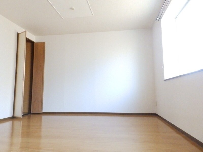 物件内観写真19　(同タイプ別部屋参考写真です)