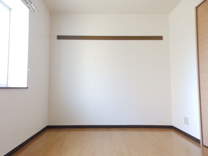 物件内観写真20　(同タイプ別部屋参考写真です)