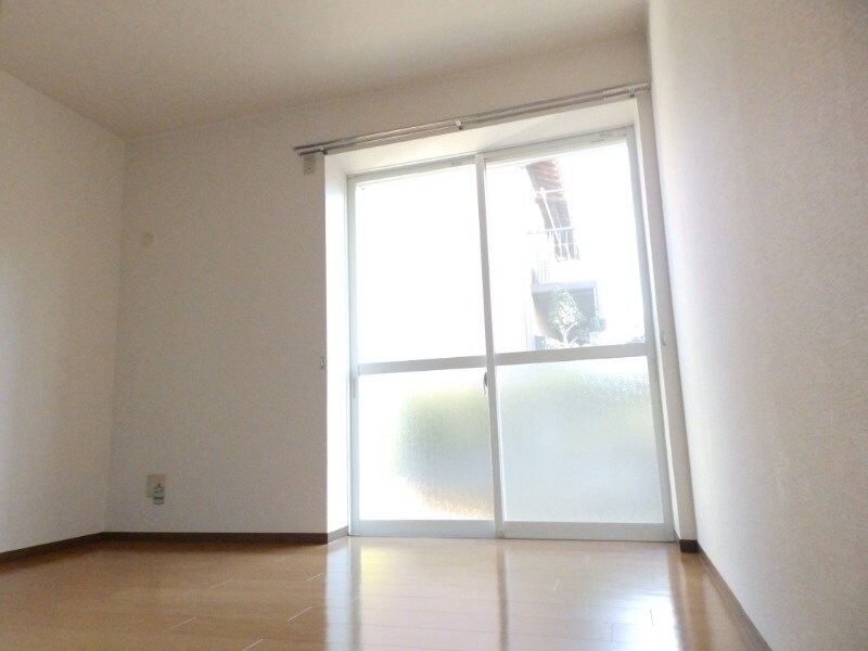 物件内観写真21　(同タイプ別部屋参考写真です)