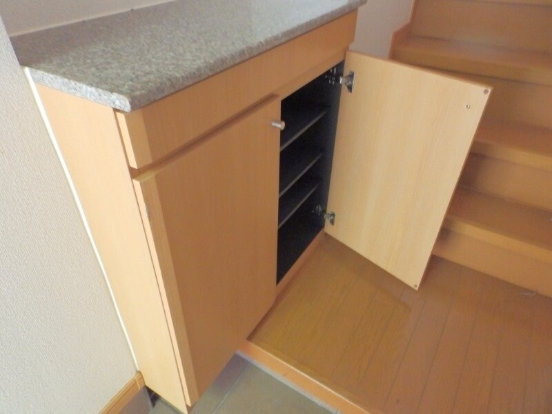 物件内観写真21　