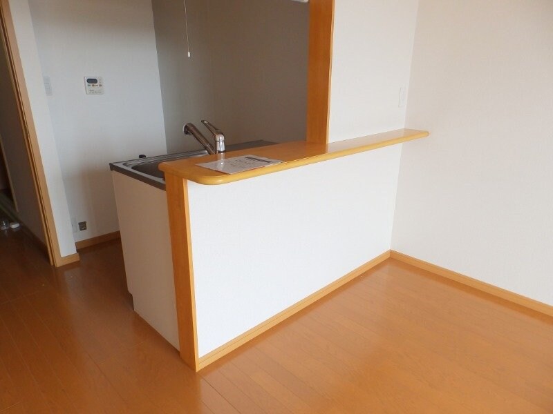 物件内観写真23　