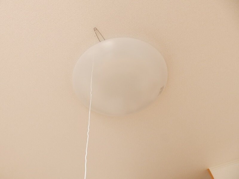 物件内観写真24　