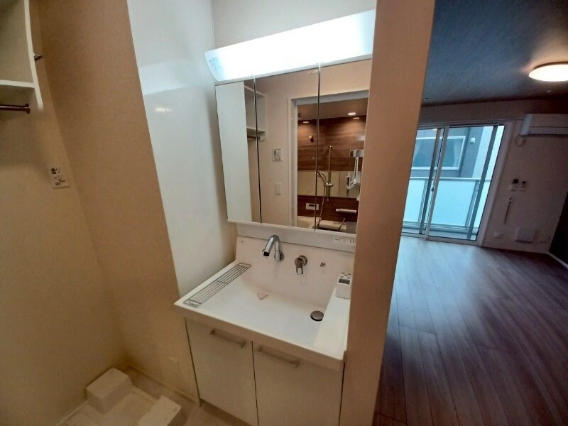 物件内観写真10　(同建物の別部屋写真です)