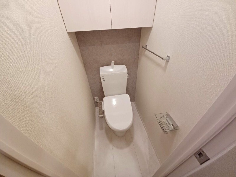 物件内観写真11　(同建物の別部屋写真です)