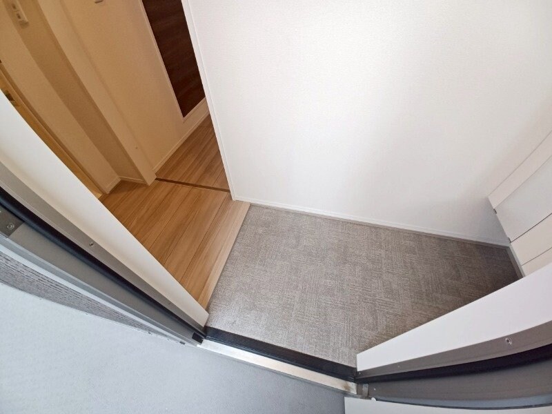 物件内観写真14　(同建物の別部屋写真です)