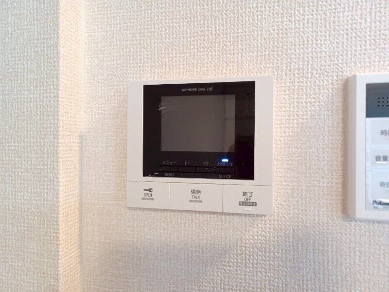 物件内観写真15　(同建物の別部屋写真です)