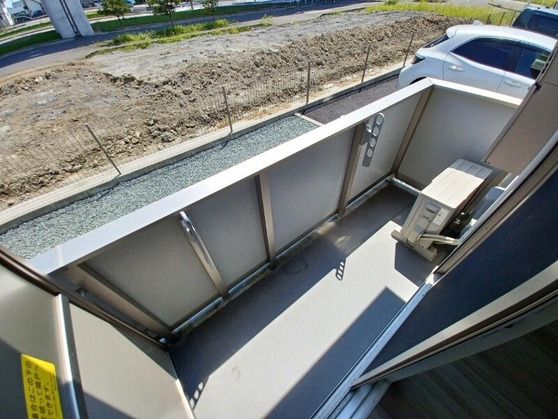 物件内観写真16　(同建物の別部屋写真です)