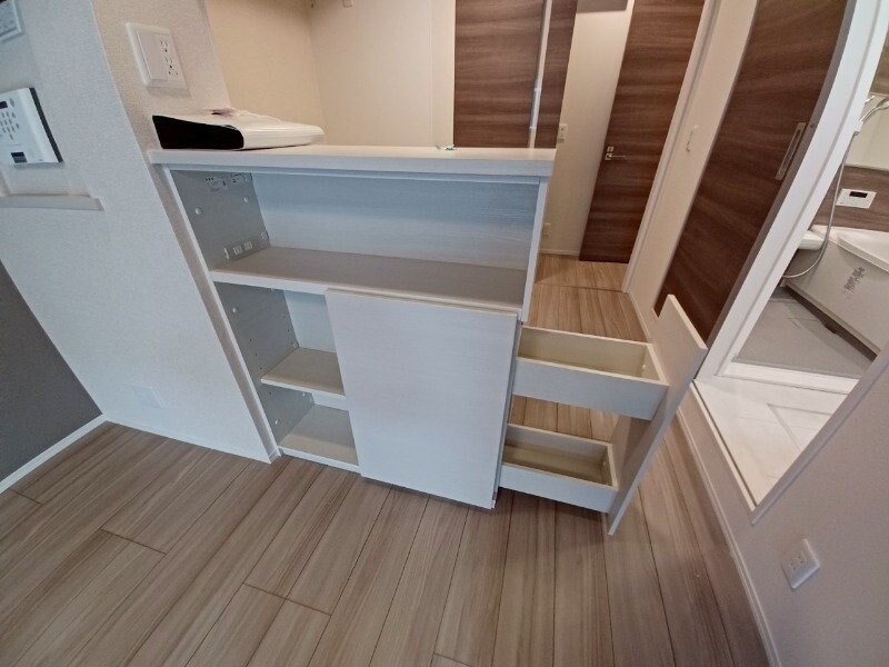 物件内観写真19　(同建物の別部屋写真です)