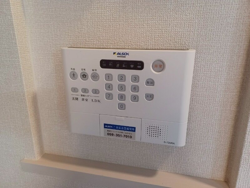 物件内観写真20　(同建物の別部屋写真です)