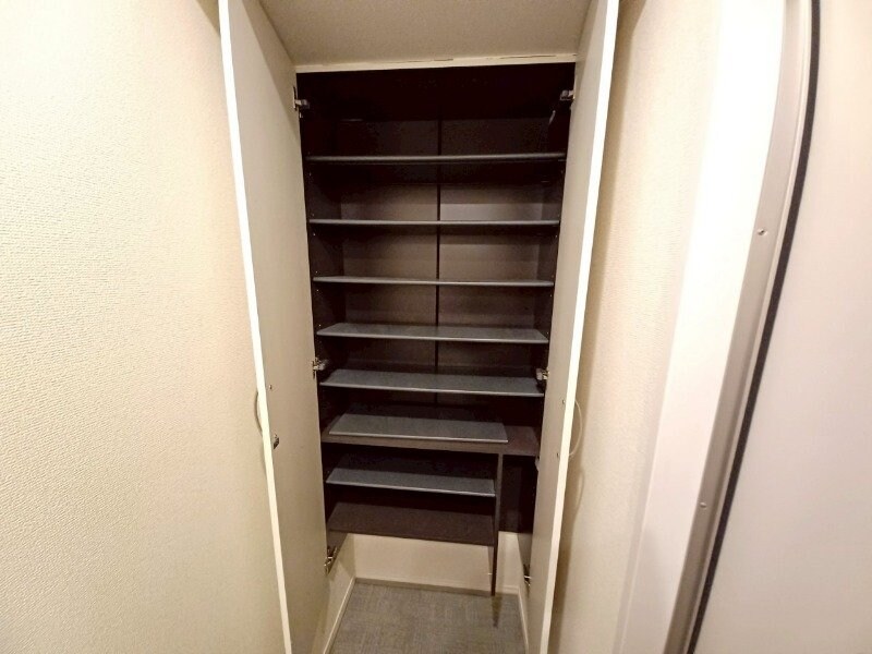 物件内観写真22　(同建物の別部屋写真です)