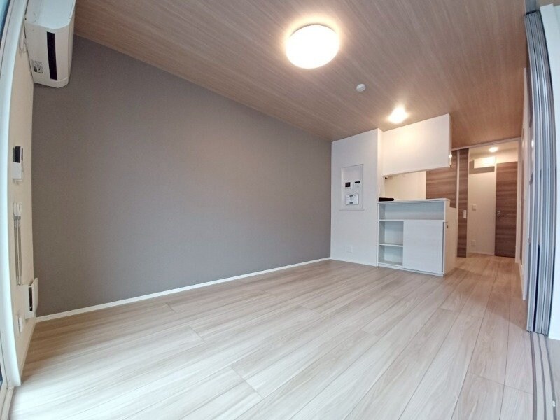 物件内観写真23　(同建物の別部屋写真です)