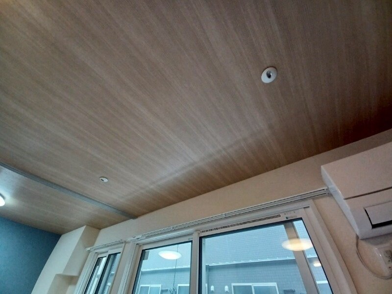 物件内観写真25　(同建物の別部屋写真です)