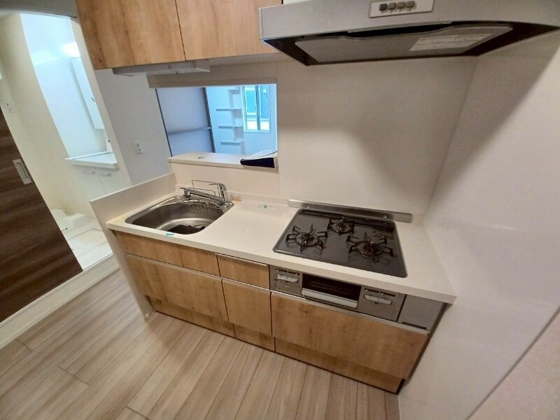 物件内観写真26　(同建物の別部屋写真です)