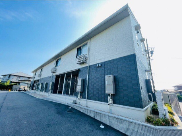 Ｆｏｒｔｅ　Ⅲ