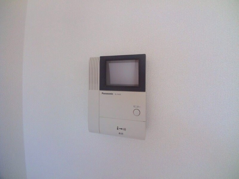 物件内観写真12　(同物件別室反転タイプ画像)