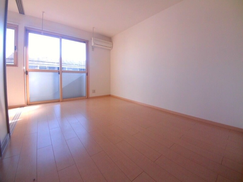 物件内観写真23　(同物件別室反転タイプ画像)