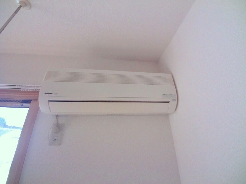 物件内観写真24　(同物件別室反転タイプ画像)