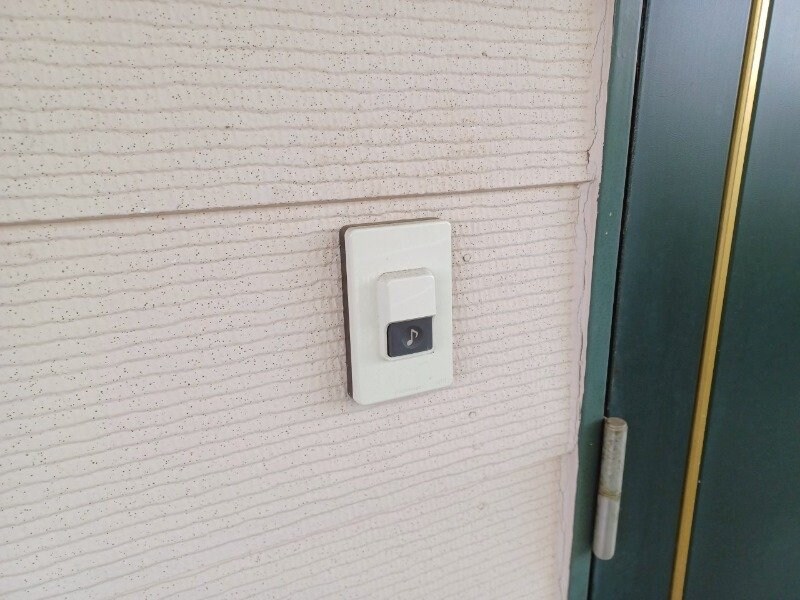 物件内観写真5　(別部屋参考写真です)