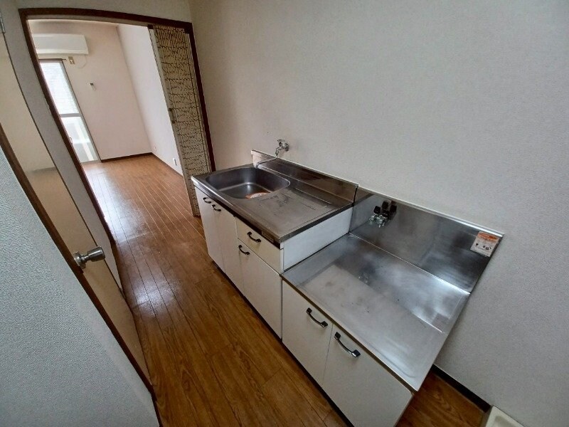 物件内観写真7　(別部屋参考写真です)