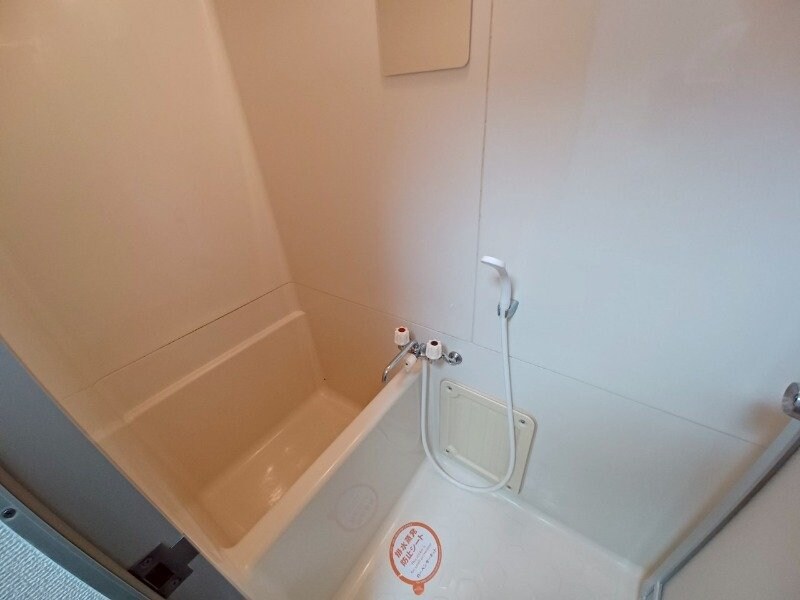 物件内観写真9　(別部屋参考写真です)