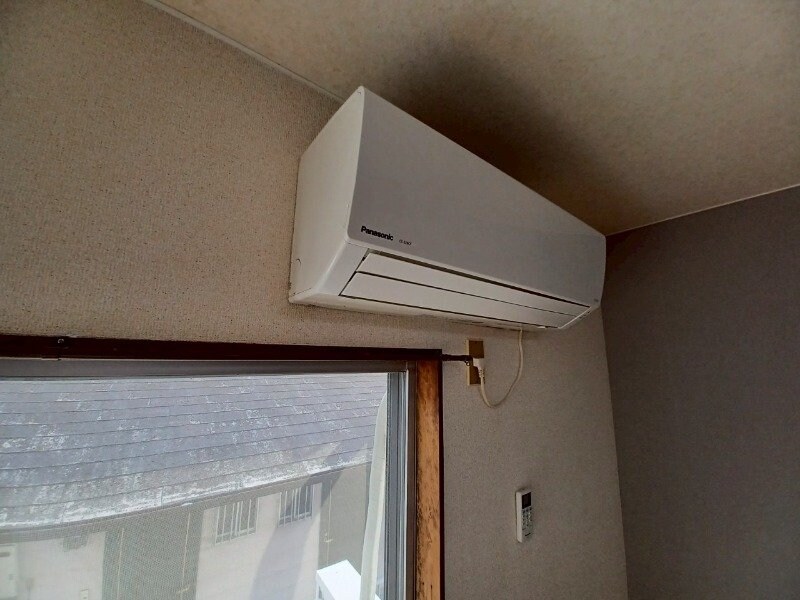 物件内観写真13　(別部屋参考写真です)