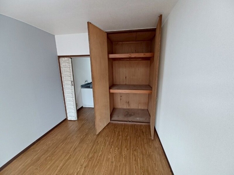 物件内観写真14　(別部屋参考写真です)