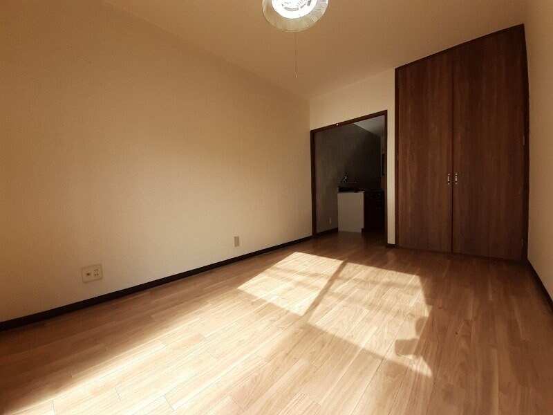 物件内観写真16　(別部屋参考写真です)