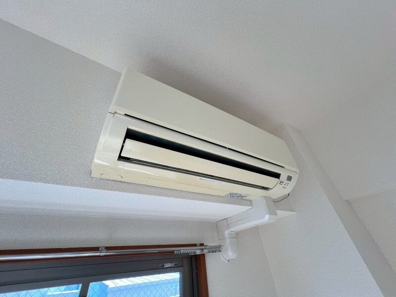 物件内観写真7　(別部屋参考写真です)