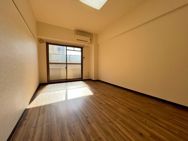 物件内観写真9　(別部屋参考写真です)