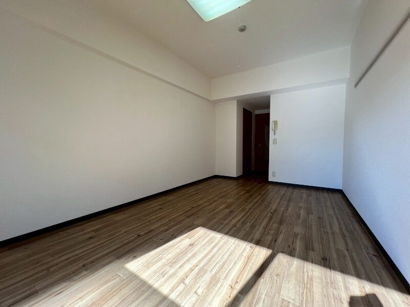 物件内観写真10　(別部屋参考写真です)