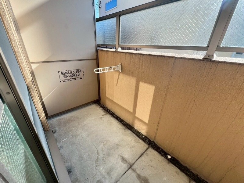 物件内観写真12　(別部屋参考写真です)