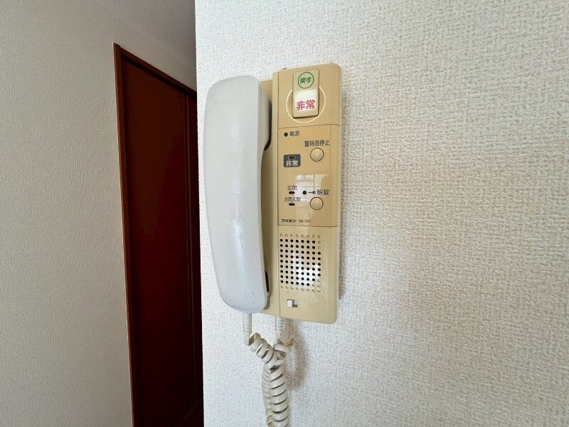 物件内観写真13　(別部屋参考写真です)