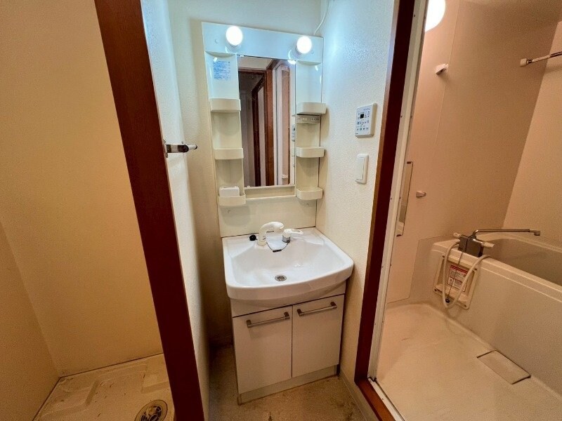 物件内観写真17　(別部屋参考写真です)